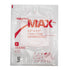 PolyMem Max Foam Dressing 4-1/2 x 4-1/2 Inch Without Border