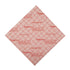 PolyMem Max Foam Dressing 4-1/2 x 4-1/2 Inch Without Border