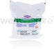 Clorox Healthcare Hydrogen Peroxide Disinfectant Wipes - 185 count refill