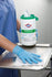 Clorox Healthcare Hydrogen Peroxide Disinfectant Wipes - 185 count refill