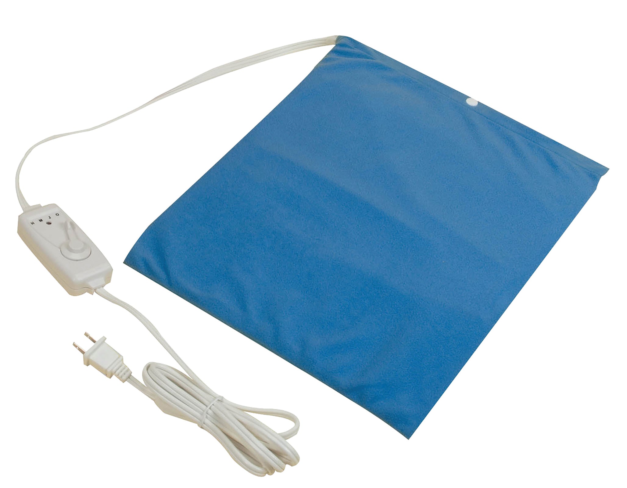 Fabrication Enterprises Heating Pad