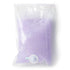 McKesson Tearless Shampoo and Body Wash 2,000 mL Lavender Scent Dispenser Refill