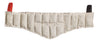 Relief Pak HotSpot Contour Neck Moist Heat Therapy Pad