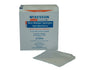 McKesson Nonwoven Sterile Sponges