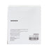 McKesson Nonwoven Sterile Sponges