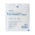McKesson Nonwoven Sterile Sponges