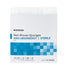 McKesson Nonwoven Sterile Sponges