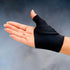 Comfort Cool® Thumb CMC Restriction Splint with Wrap Around Strap