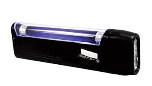 Bovie Woods LED Replacement Bulb 4 Watts