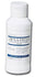 XTTRIUM LABORATO Dyna Hex Scrub 4% Solution