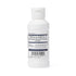 XTTRIUM LABORATO Dyna Hex Scrub 4% Solution