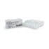 McKesson Microscope Cover Glass