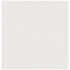 McKesson Microscope Cover Glass