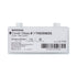 McKesson Microscope Cover Glass