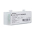 McKesson Microscope Cover Glass
