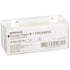 McKesson Microscope Cover Glass
