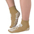 Pillow Paws 360° Imprint Slipper Socks