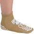 Pillow Paws 360° Imprint Slipper Socks
