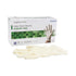 McKesson MedSurg Latex Exam Gloves, X-Large, Non-Sterile