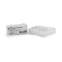McKesson Microscope Cover Glass