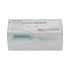 McKesson Microscope Cover Glass