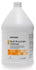 McKesson Multi-Enzymatic Instrument Detergent