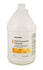 McKesson Multi-Enzymatic Instrument Detergent
