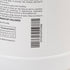 McKesson Multi-Enzymatic Instrument Detergent