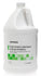 McKesson Instrument Lubricant & Rust Inhibitor, 1 Gallon