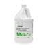 McKesson Instrument Lubricant & Rust Inhibitor, 1 Gallon