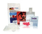 SAFETEC Ezy Clean Plus Spill Kit