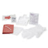 SAFETEC Ezy Clean Plus Spill Kit