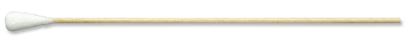 Puritan Medical Cotton Tip Swabsticks