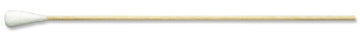 Puritan Medical Cotton Tip Swabsticks