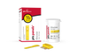 PTS Panels Glucose Test Strips for Cardiochek PA Analyzer - 25 Tests