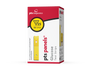 PTS Panels Glucose Test Strips for Cardiochek PA Analyzer - 25 Tests
