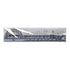 Baseline® 6-Inch Plastic Goniometer