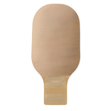 HOLLISTER INCORP Drain Ost W/Barrier Pouch