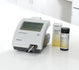 Clinitek Label Printer Paper for Chemistry Analyzers