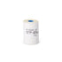 Clinitek Label Printer Paper for Chemistry Analyzers
