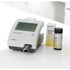 Clinitek Label Printer Paper for Chemistry Analyzers