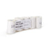 Clinitek Label Printer Paper for Chemistry Analyzers