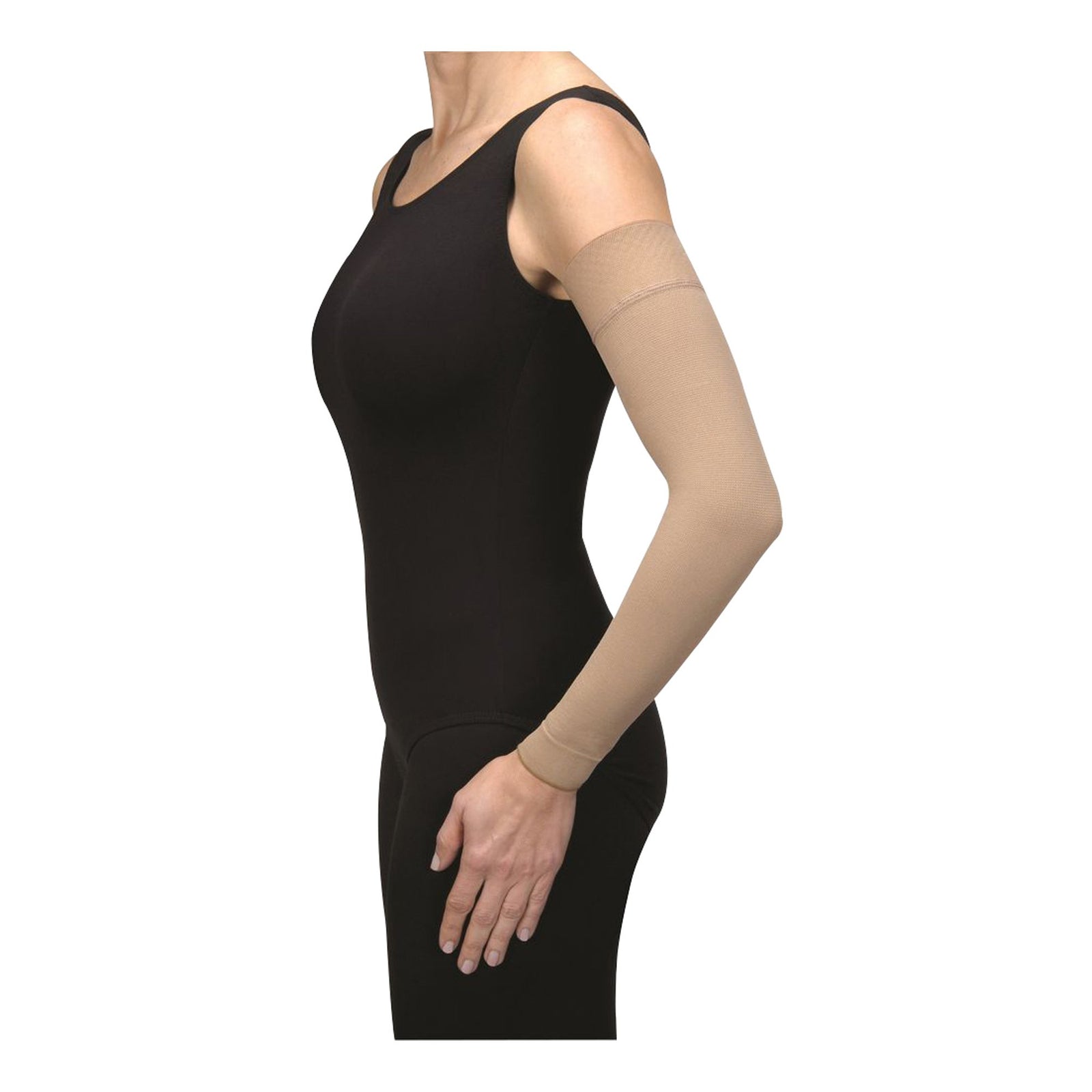 Jobst® Bella™ Lite Compression Products