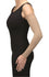 Jobst® Bella™ Lite Compression Products