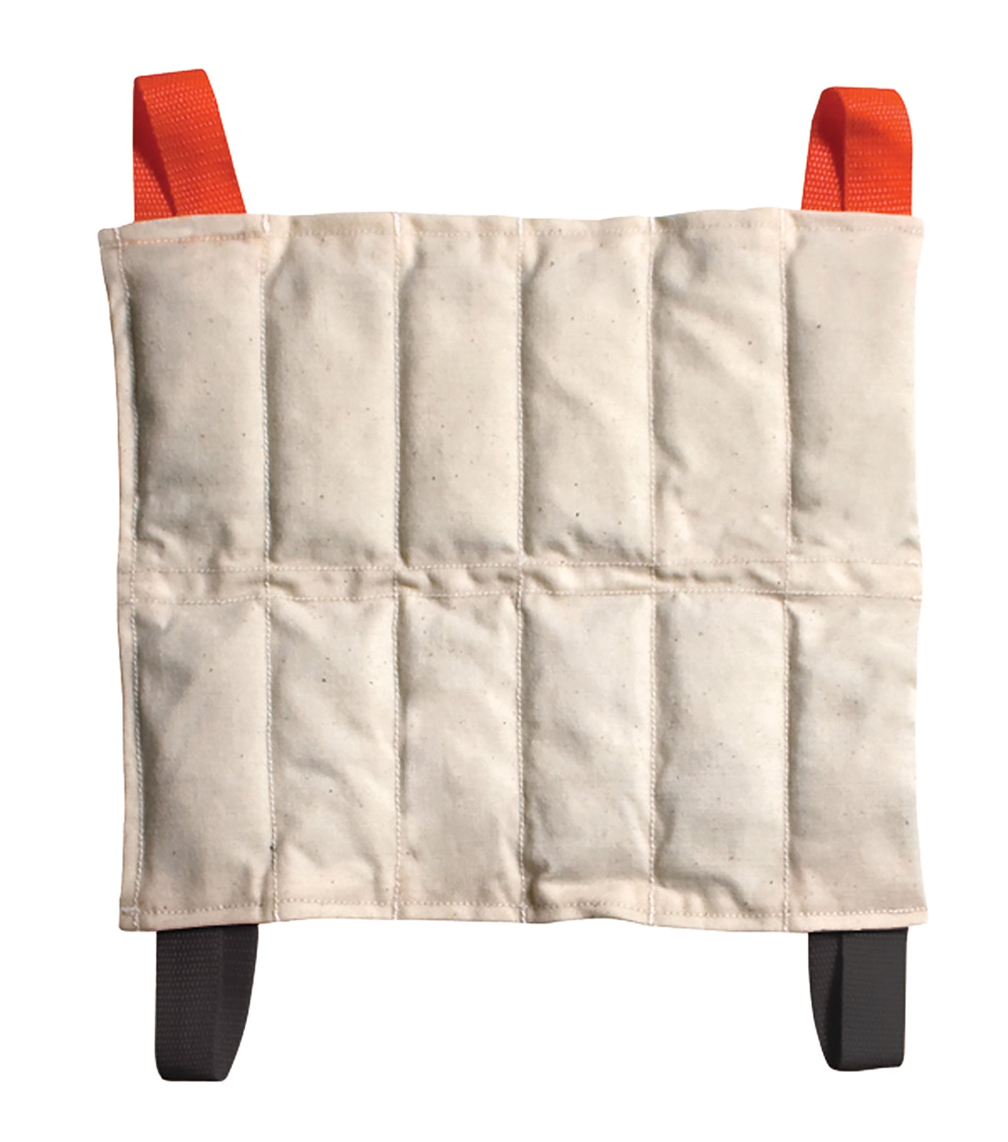 Relief Pak HotSpot Moist Heat Therapy Pad - Standard Size 10 x 12 Inch