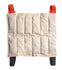 Relief Pak HotSpot Moist Heat Therapy Pad - Standard Size 10 x 12 Inch