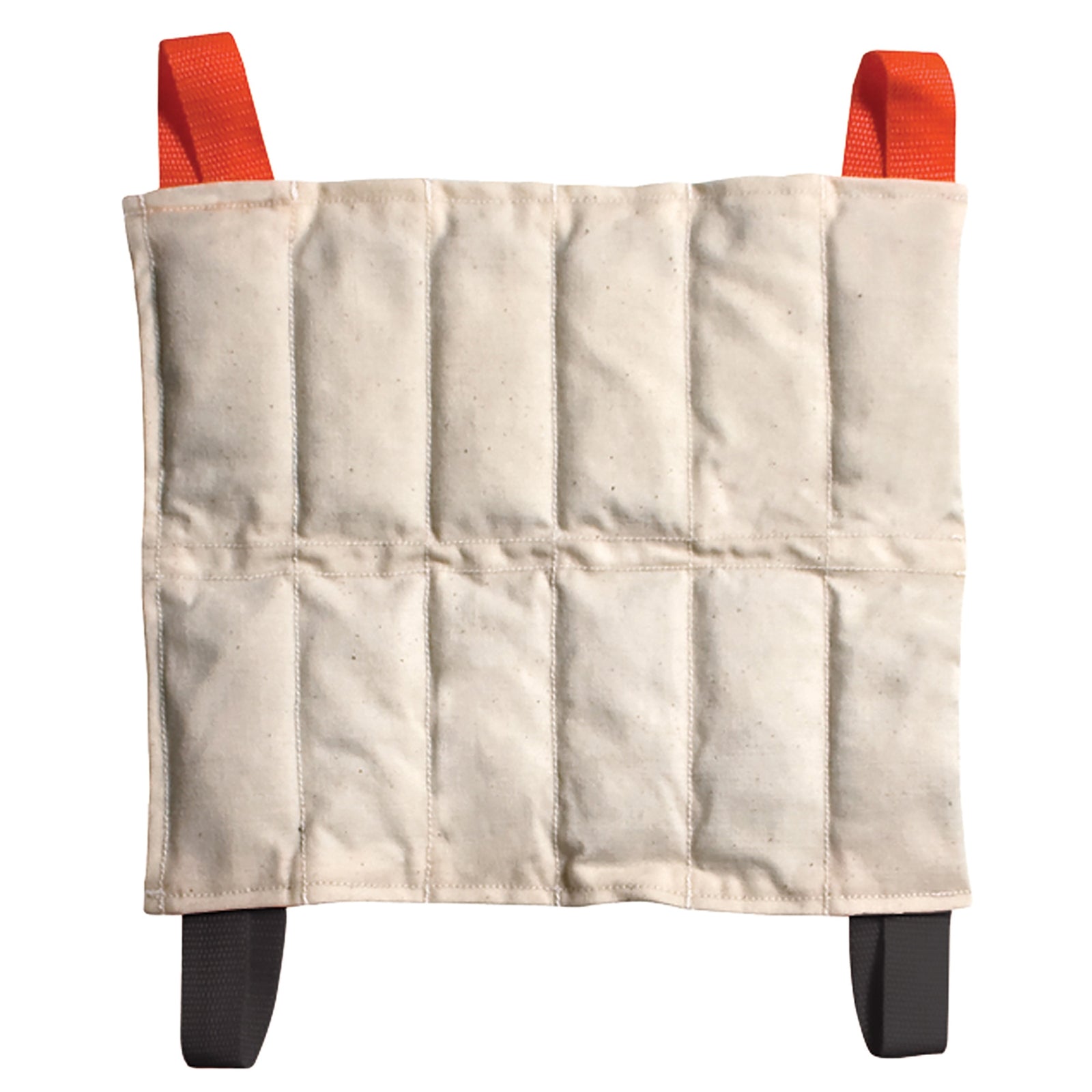 Relief Pak HotSpot Moist Heat Therapy Pad - Standard Size 10 x 12 Inch