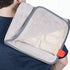 Relief Pak HotSpot Moist Heat Therapy Pad - Standard Size 10 x 12 Inch