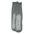 Risk Management Slipper Socks