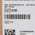 Globe Scientific Storage and Transport Tube 10 mL